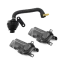 RESONAATOR